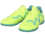 PUMA FUTURE PLAY IT Jr. Kopačky