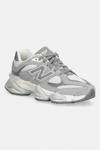 New Balance  9060 sneakers boty dámské