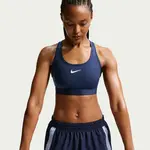 Nike Swoosh L