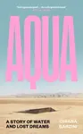 Aqua - Chiara Barzini