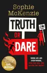 Truth or Dare - McKenzie Sophie