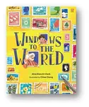 Windows to the World - Alice Bianchi-Clark