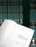 On the Process of Civilisation, Volume 3 - Norbert Elias, Stephen Mennell, Eric Dunning