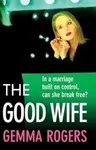 The Good Wife - Gemma Rogers