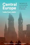 Central Europe - Luka Ivan Jukic