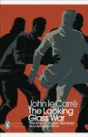 The Looking Glass War - John le Carré
