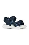 Geox sandále detské SANDAL SPLUSH