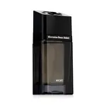 Mercedes-Benz Select Night EDP 100 ml M
