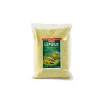 Chytil lepidlo na pelety, do těst 1kg