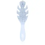 Wet Brush Go Green kartáč na vlasy Lavender