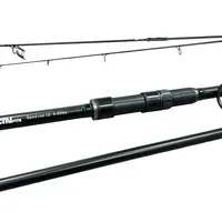 LK Baits kaprový prut ActivLine SPOD ROD 3,6m 5lb