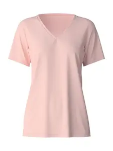 CALIDA Pyžamo  rosé