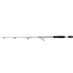 MADCAT prut Full Force Vertical 175 100-250g