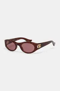 Valentino Eyewear slnečné okuliare dámske