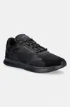 Tommy Hilfiger LIGHTWEIGHT RUNNER MONOCOLOR sneakers pánske