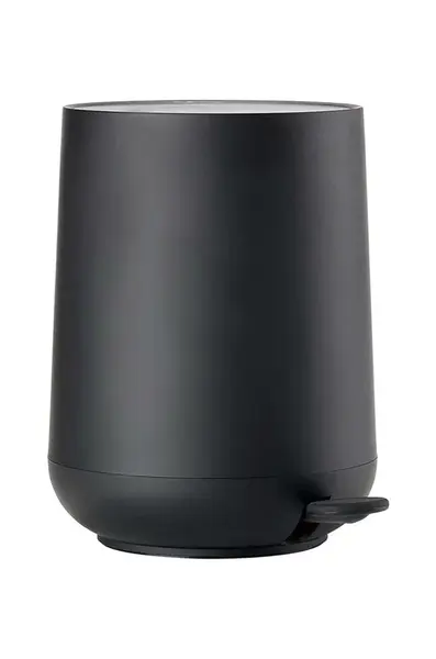 Zone Denmark Odpadkový koš Zone Denmark Nova 5 L