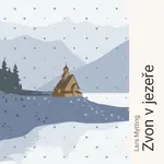 Zvon v jezeře - Lars Mytting - audiokniha
