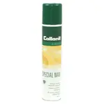 Collonil Special Wax