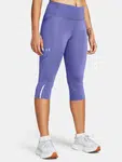 Dámské legíny Under Armour