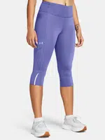 Dámské legíny Under Armour