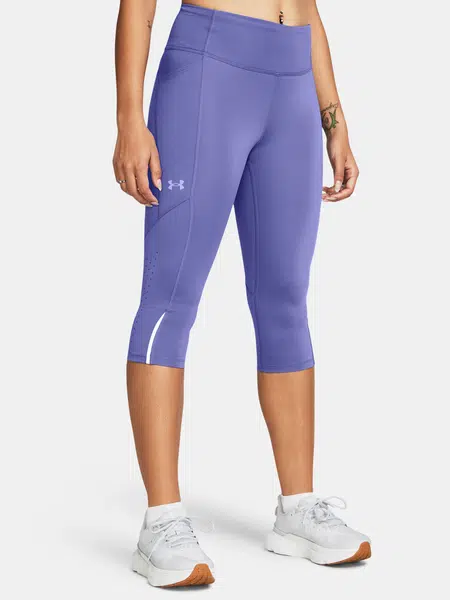 Dámské legíny Under Armour