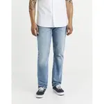 Pánské džíny Celio Denim