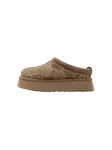 UGG Šľapky 'Tazz Botanic'  hnedá
