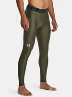 Pánské legíny Under Armour