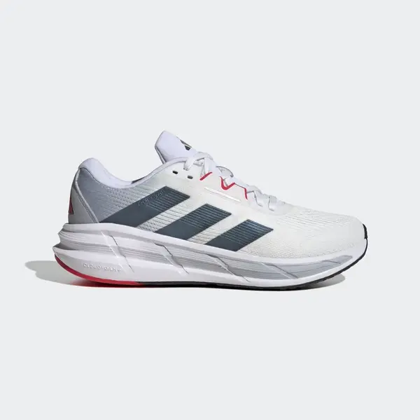 adidas QUESTAR 3 M SHOES 46 2/3