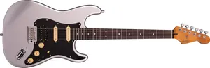 Patina PS-4 SL