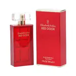 Elizabeth Arden Red Door EDT 30 ml W