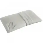 MAGNIFLEX Polštář Classico Standard 72x42x12 cm
