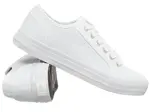 Lee Cooper dámske tenisky