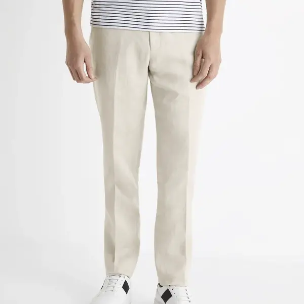 Pánské kalhoty Celio