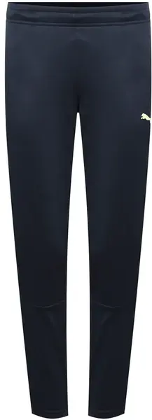 PUMA - WOMEN Kalhoty