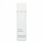 Issey Miyake L´eau D´issey deospray pre ženy 100 ml