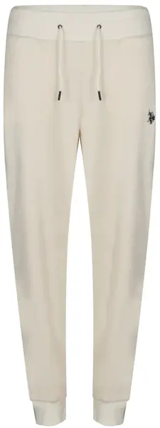 US POLO ASSN. fleecové tepláky