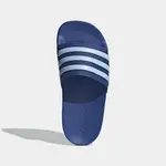 adidas ADILETTE SHOWER SLIDES KIDS 31