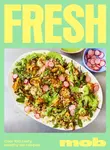 Fresh MOB - Mob