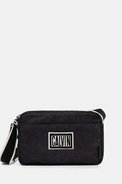 Calvin Klein  taštička pánská