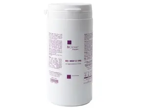 BiCroma Bio-obvaz na pokročilou celulitidu s kopřivou 200 ml
