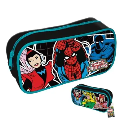 Marvel penál DPL6