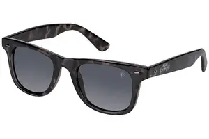 Fox rage polarizační brýle trans camo grey lens eyewear
