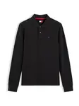 Tommy Jeans Tričko 'ESS'  čierna