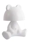 Bezdrátová stolní LED lampa Leitmotiv Bear