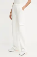 Tepláky Guess CECILIA