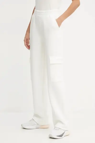 Guess  Tepláky  CECILIA