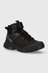 Helly Hansen Boty Helly Hansen Stalheim