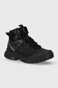 Helly Hansen Boty Helly Hansen Stalheim