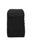 pinqponq Batoh 'PURIK'  čierna